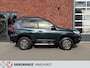 Toyota Land Cruiser 2.8 D-4D-F Comfort High Roof Blind Van 3000Kg Trek. Trekhaak/Airco/Cruise/Bluetooth
