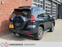 Toyota Land Cruiser 2.8 D-4D-F Comfort High Roof Blind Van 3000Kg Trek. Trekhaak/Airco/Cruise/Bluetooth