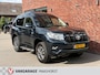 Toyota Land Cruiser 2.8 D-4D-F Comfort High Roof Blind Van 3000Kg Trek. Trekhaak/Airco/Cruise/Bluetooth
