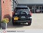 Toyota Land Cruiser 2.8 D-4D-F Comfort High Roof Blind Van 3000Kg Trek. Trekhaak/Airco/Cruise/Bluetooth
