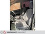 Toyota Land Cruiser 2.8 D-4D-F Comfort High Roof Blind Van 3000Kg Trek. Trekhaak/Airco/Cruise/Bluetooth