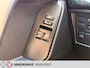 Toyota Land Cruiser 2.8 D-4D-F Comfort High Roof Blind Van 3000Kg Trek. Trekhaak/Airco/Cruise/Bluetooth