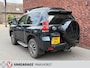 Toyota Land Cruiser 2.8 D-4D-F Comfort High Roof Blind Van