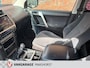 Toyota Land Cruiser 2.8 D-4D-F Comfort High Roof Blind Van 3000Kg Trek. Trekhaak/Airco/Cruise/Bluetooth