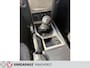 Toyota Land Cruiser 2.8 D-4D-F Comfort High Roof Blind Van 3000Kg Trek. Trekhaak/Airco/Cruise/Bluetooth