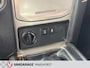 Toyota Land Cruiser 2.8 D-4D-F Comfort High Roof Blind Van 3000Kg Trek. Trekhaak/Airco/Cruise/Bluetooth