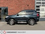 Toyota Land Cruiser 2.8 D-4D-F Comfort High Roof Blind Van 3000Kg Trek. Trekhaak/Airco/Cruise/Bluetooth