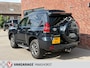 Toyota Land Cruiser 2.8 D-4D-F Comfort High Roof Blind Van 3000Kg Trek. Trekhaak/Airco/Cruise/Bluetooth