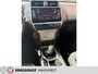 Toyota Land Cruiser 2.8 D-4D-F Comfort High Roof Blind Van 3000Kg Trek. Trekhaak/Airco/Cruise/Bluetooth