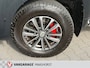 Toyota Land Cruiser 2.8 D-4D-F Comfort High Roof Blind Van 3000Kg Trek. Trekhaak/Airco/Cruise/Bluetooth
