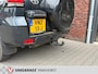 Toyota Land Cruiser 2.8 D-4D-F Comfort High Roof Blind Van