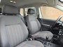 Volkswagen Polo 1.4-16V Optive 5DR |Apk-Nieuw |Lm velgen