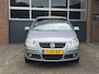 Volkswagen Polo 1.4-16V Optive 5DR |Apk-Nieuw |Lm velgen
