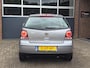 Volkswagen Polo 1.4-16V Optive 5DR |Apk-Nieuw |Lm velgen