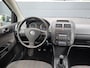 Volkswagen Polo 1.4-16V Optive 5DR |Apk-Nieuw |Lm velgen
