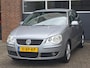 Volkswagen Polo 1.4-16V Optive 5DR |Apk-Nieuw |Lm velgen