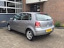 Volkswagen Polo 1.4-16V Optive 5DR |Apk-Nieuw |Lm velgen