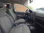 Volkswagen Polo 1.4-16V Optive 5DR |Apk-Nieuw |Lm velgen