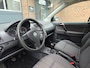 Volkswagen Polo 1.4-16V Optive 5DR |Apk-Nieuw |Lm velgen