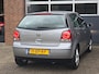Volkswagen Polo 1.4-16V Optive 5DR |Apk-Nieuw |Lm velgen