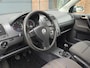 Volkswagen Polo 1.4-16V Optive 5DR |Apk-Nieuw |Lm velgen