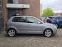 Volkswagen Polo 1.4-16V Optive 5DR |Apk-Nieuw |Lm velgen