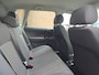 Volkswagen Polo 1.4-16V Optive 5DR |Apk-Nieuw |Lm velgen