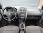 Volkswagen Polo 1.4-16V Optive 5DR |Apk-Nieuw |Lm velgen