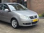 Volkswagen Polo 1.4-16V Optive 5DR |Apk-Nieuw |Lm velgen