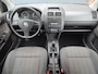 Volkswagen Polo 1.4-16V Optive 5DR |Apk-Nieuw |Lm velgen