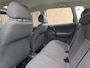 Volkswagen Polo 1.4-16V Optive 5DR |Apk-Nieuw |Lm velgen