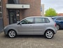 Volkswagen Polo 1.4-16V Optive 5DR |Apk-Nieuw |Lm velgen