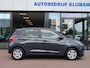 Hyundai i10 1.0 Automaat | Carplay - Android Auto | Cruise Control |