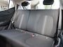 Hyundai i10 1.0 Automaat | Carplay - Android Auto | Cruise Control |