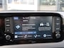 Hyundai i10 1.0 Automaat | Carplay - Android Auto | Cruise Control |
