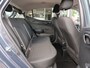 Hyundai i10 1.0 Automaat | Carplay - Android Auto | Cruise Control |