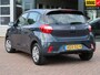 Hyundai i10 1.0 Automaat | Carplay - Android Auto | Cruise Control |