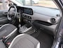 Hyundai i10 1.0 Automaat | Carplay - Android Auto | Cruise Control |