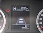 Hyundai i10 1.0 Automaat | Carplay - Android Auto | Cruise Control |