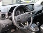 Hyundai i10 1.0 Automaat | Carplay - Android Auto | Cruise Control |