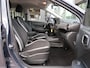 Hyundai i10 1.0 Automaat | Carplay - Android Auto | Cruise Control |
