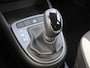Hyundai i10 1.0 Automaat | Carplay - Android Auto | Cruise Control |