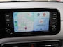 Hyundai i10 1.0 Automaat | Carplay - Android Auto | Cruise Control |