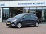 Hyundai i10 1.0 Automaat | Carplay - Android Auto | Cruise Control |