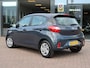 Hyundai i10 1.0 Automaat | Carplay - Android Auto | Cruise Control |