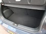 Hyundai i10 1.0 Automaat | Carplay - Android Auto | Cruise Control |