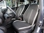 Hyundai i10 1.0 Automaat | Carplay - Android Auto | Cruise Control |
