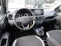 Hyundai i10 1.0 Automaat | Carplay - Android Auto | Cruise Control |