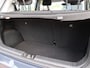 Hyundai i10 1.0 Automaat | Carplay - Android Auto | Cruise Control |