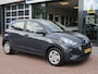 Hyundai i10 1.0 Automaat | Carplay - Android Auto | Cruise Control |